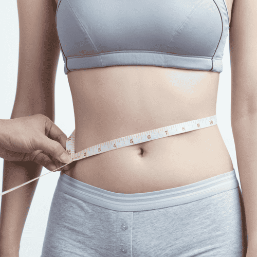All-Inclusive Weight Loss Surgery in Turkey